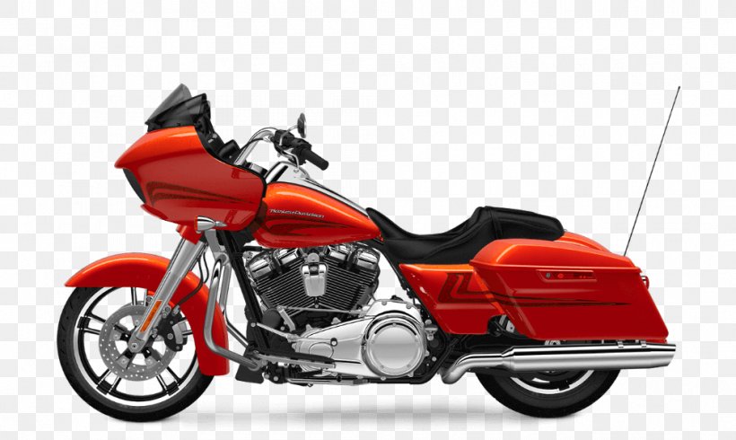 Harley-Davidson Road King Harley Davidson Road Glide Motorcycle New Dover Capital Corp., PNG, 994x594px, Harleydavidson, Augusta, California, Cruiser, Harley Davidson Road Glide Download Free