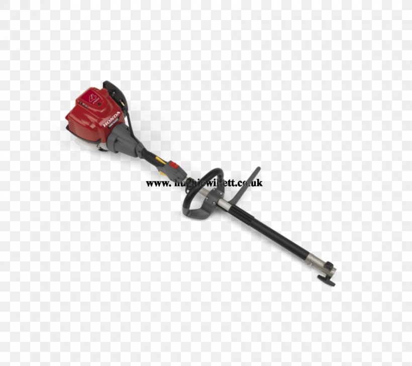 Honda Rincon String Trimmer Four-stroke Engine, PNG, 900x800px, Honda, Brushcutter, Centrifugal Clutch, Engine, Fourstroke Engine Download Free
