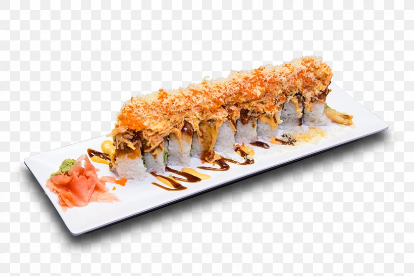 Japanese Cuisine California Roll Sushi Asian Cuisine Tempura, PNG, 1200x800px, Japanese Cuisine, Asian Cuisine, Asian Food, Avocado, California Roll Download Free