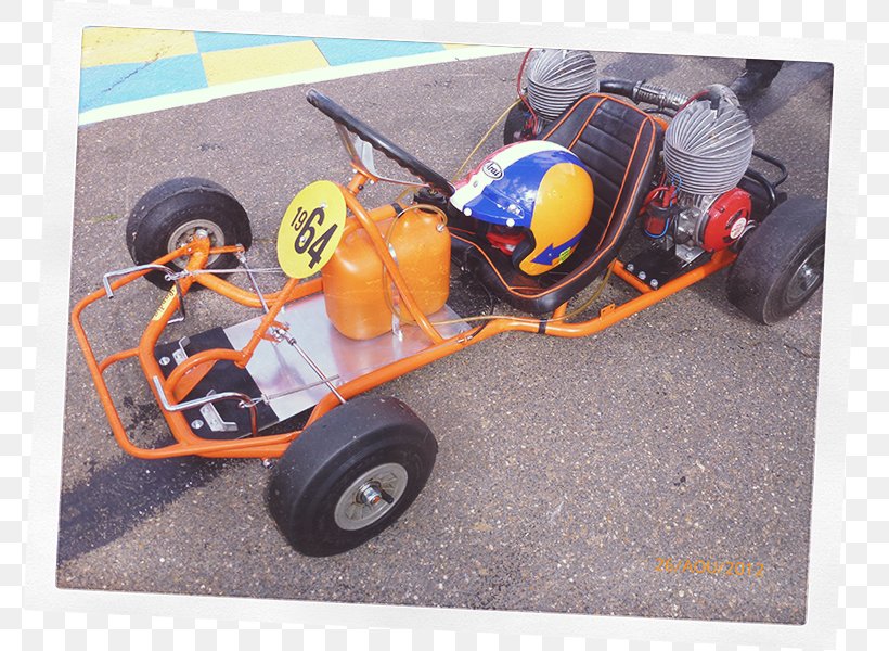 Kart Racing Go-kart Sport Italian American Motor Engineering Evolution, PNG, 800x600px, Kart Racing, Automotive Exterior, Car, Engine, Evolution Download Free