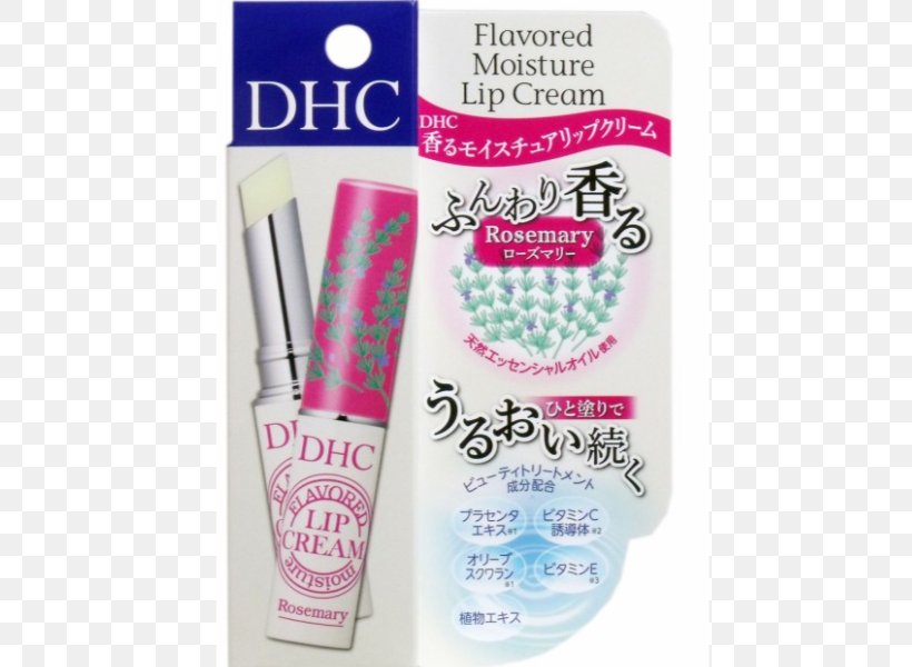 Lip Balm Daigaku Honyaku Center Lipstick Lip Gloss, PNG, 600x600px, Lip Balm, Chapstick, Cosmetics, Daigaku Honyaku Center, Lip Download Free
