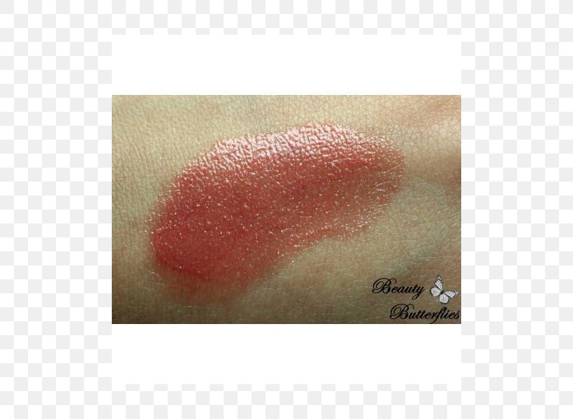Lipstick Lip Gloss Close-up, PNG, 800x600px, Lipstick, Closeup, Cosmetics, Lip, Lip Gloss Download Free