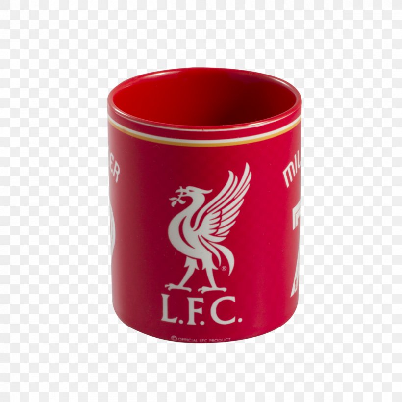 Liverpool F.C. Anfield Liver Bird Football Warrior Lacrosse, PNG, 1200x1200px, Liverpool Fc, American Football, Anfield, Anfield Road, Australian Rules Football Download Free