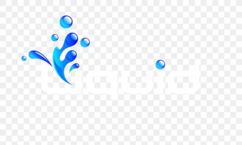 Logo Graphic Design, PNG, 900x540px, Logo, Azure, Blue, Brand, Computer Download Free
