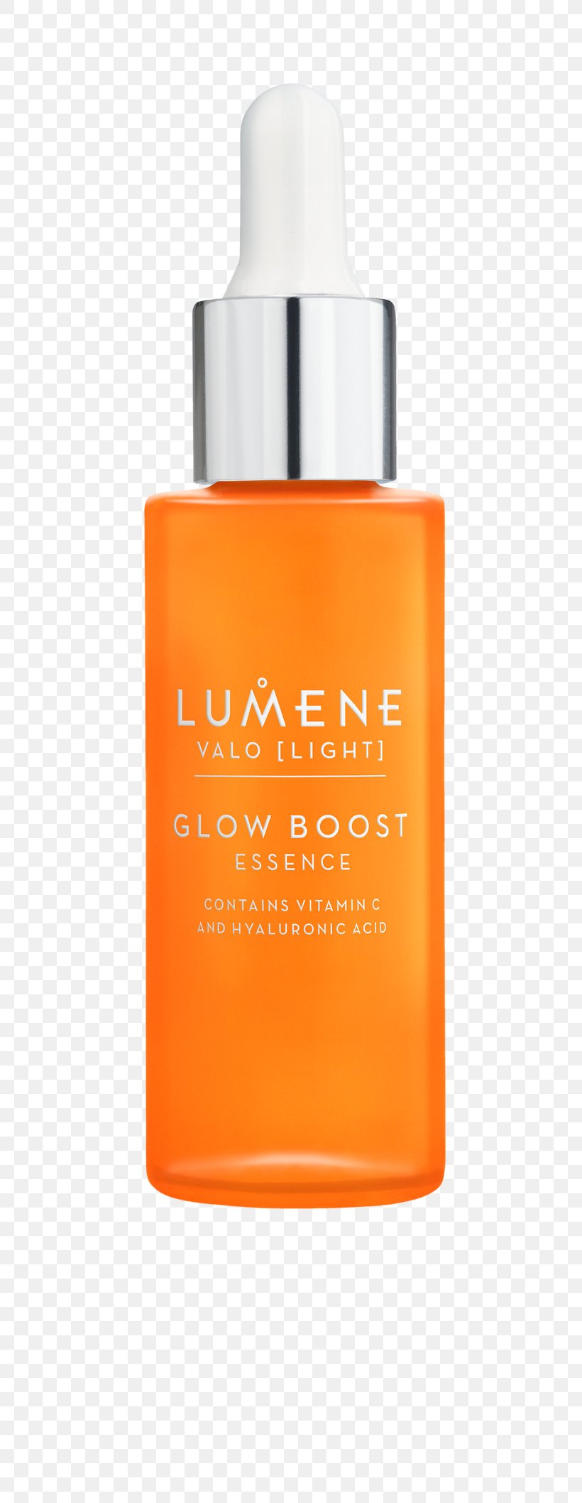 Lotion Lumene Valo Glow Boost Essence Moisturizer Cream, PNG, 665x2116px, Lotion, Cosmetics, Cream, Facial, Hyaluronic Acid Download Free
