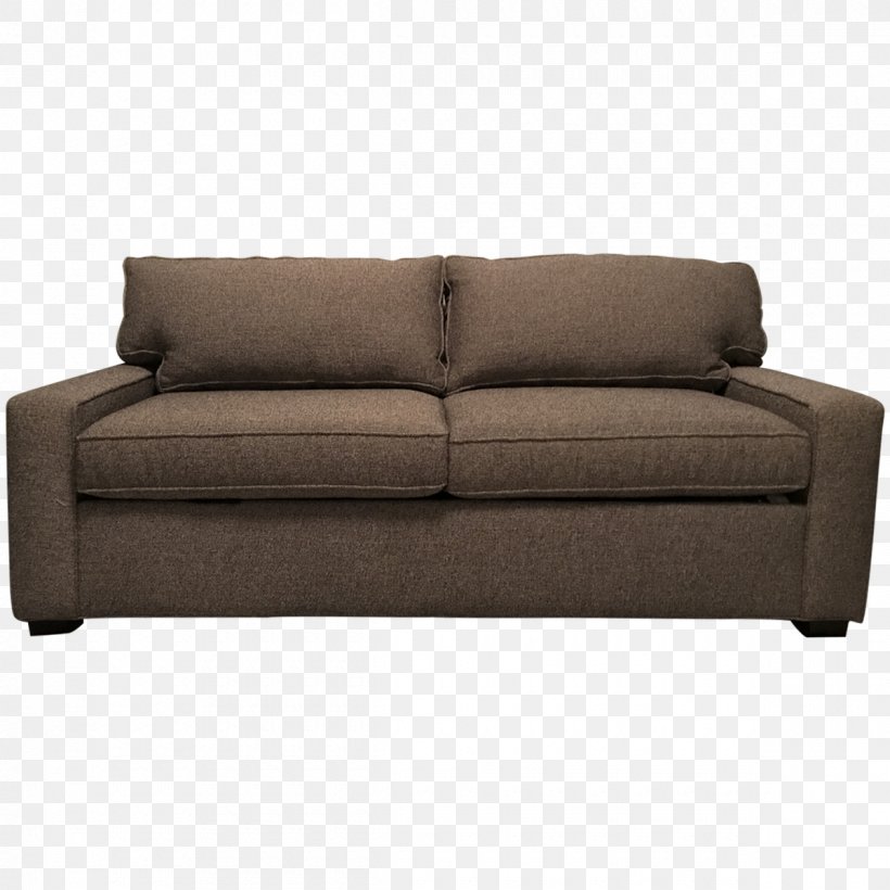 Loveseat Sofa Bed Couch Comfort, PNG, 1200x1200px, Loveseat, Bed, Chair, Comfort, Couch Download Free
