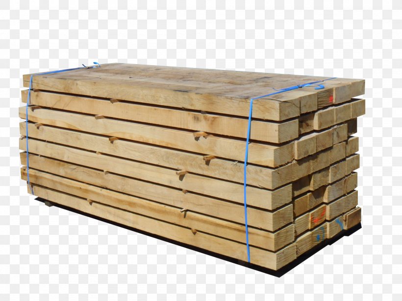 Lumber Rail Transport Railroad Tie Wood Track, PNG, 2048x1536px, Lumber, Box, Firewood, Hardwood, Locomotive Download Free
