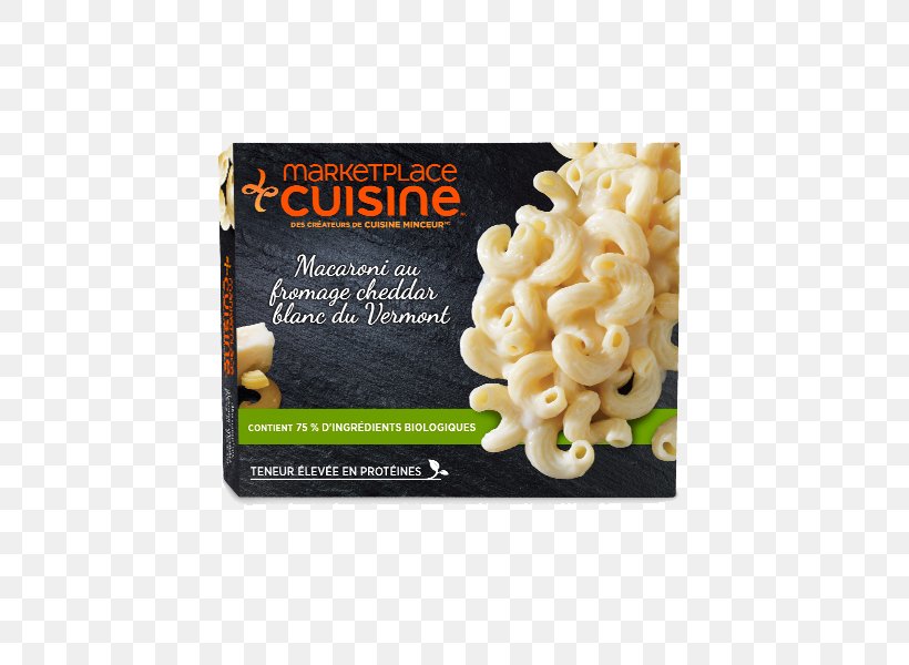 Macaroni And Cheese Pasta Lean Cuisine Cheddar Cheese Food, PNG, 600x600px, Macaroni And Cheese, Brand, Cheddar Cheese, Cheese, Cuisine Download Free