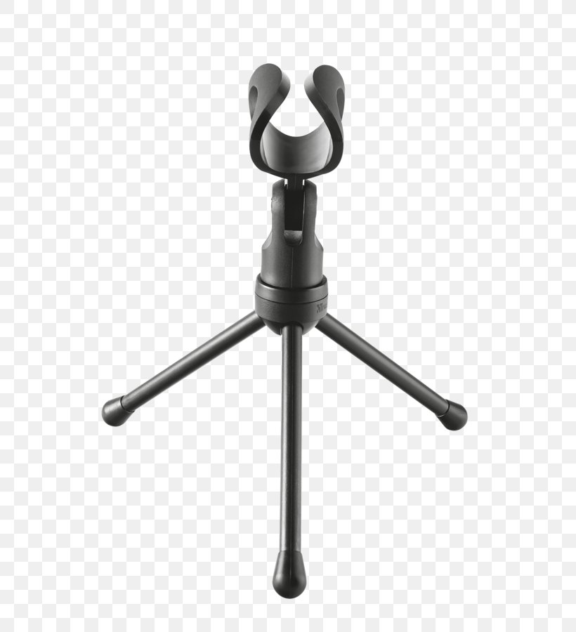 Microphone Stands Tripod Wireless Microphone Recording Studio, PNG, 660x900px, Microphone, Audiotechnica Corporation, Camera Accessory, Computer, Desktop Computers Download Free