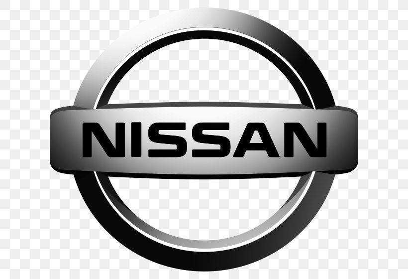 Nissan Leaf Car Honda Decherd, PNG, 650x560px, Nissan, Automotive Industry, Brand, Car, Car Dealership Download Free