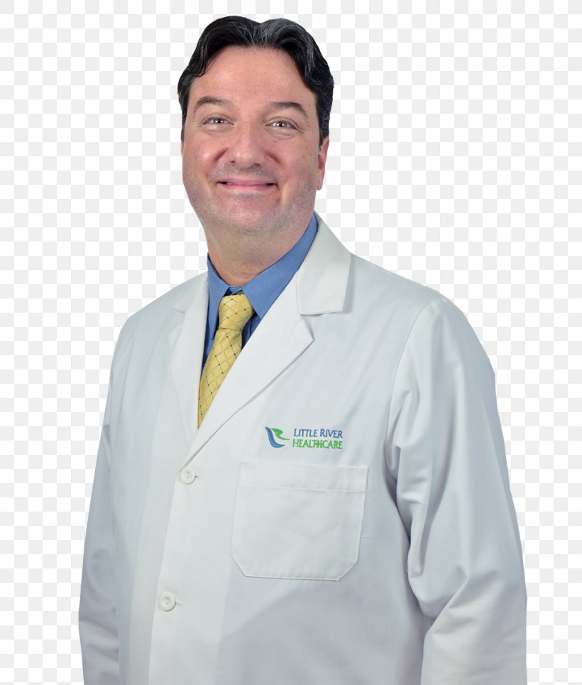 Physician Doctor Of Medicine Orthopedic Surgery Dr. David Orsini, MD, PNG, 960x1129px, Physician, Chief Physician, Doctor, Doctor Of Medicine, Dress Shirt Download Free