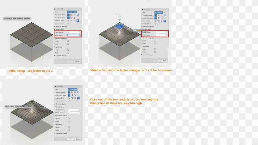 Product Design Brand Angle Diagram, PNG, 2048x1152px, Brand, Diagram Download Free