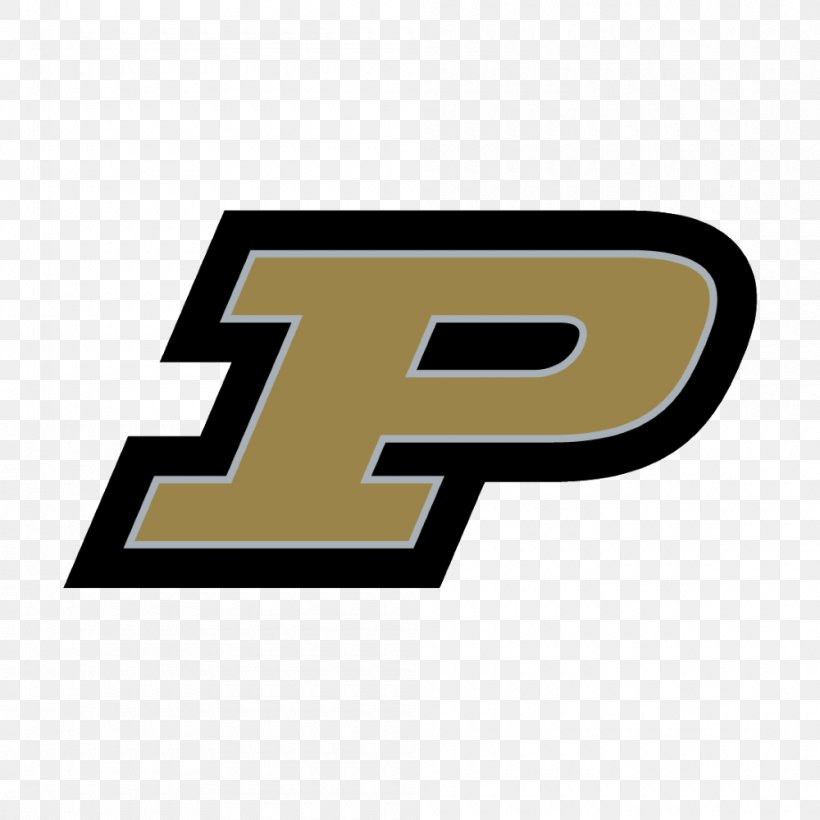 Purdue University Purdue Boilermakers Football Purdue Boilermakers Men's Basketball Agribusiness Finance For Non-Financial Managers, PNG, 1000x1000px, Purdue University, Brand, Education, Emblem, Jeff Brohm Download Free