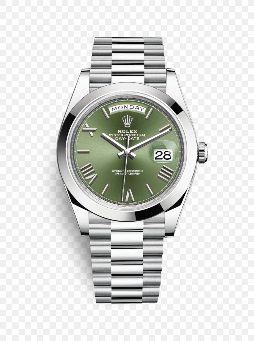 Rolex Submariner Rolex Men's Day-Date Watch Rolex Sea Dweller, PNG, 720x1100px, Rolex Submariner, Automatic Watch, Brand, Counterfeit Watch, Gold Download Free