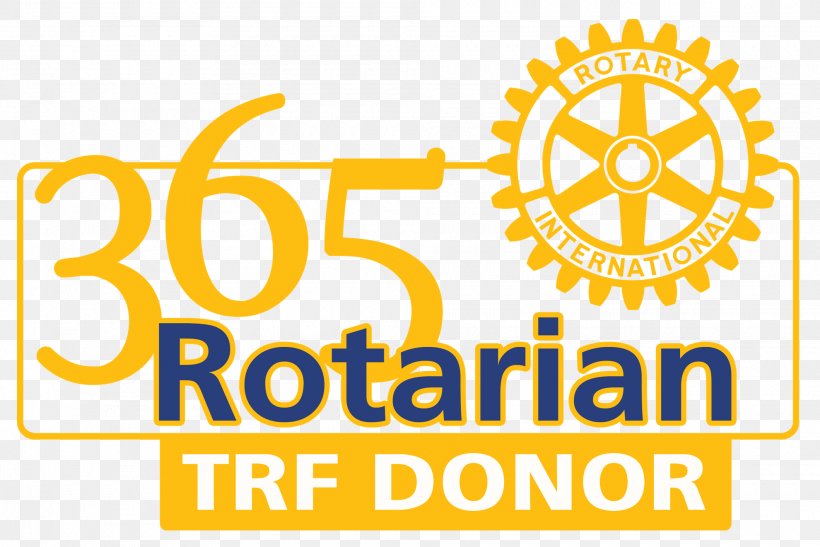 Rotary International Rotary Club Of York Rotary Club Of Washington Rotary Youth Leadership Awards Rotary Club Of Salem Png Favpng MM7j5whkZrugG1QUcmdN692qq 