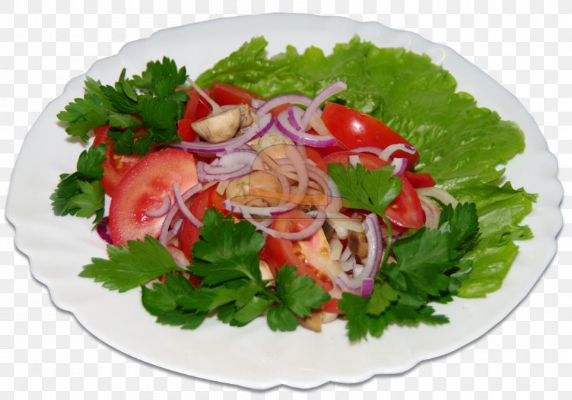 Salad Platter Leaf Vegetable Garnish Recipe, PNG, 1000x699px, Salad, Cuisine, Dish, Food, Garnish Download Free