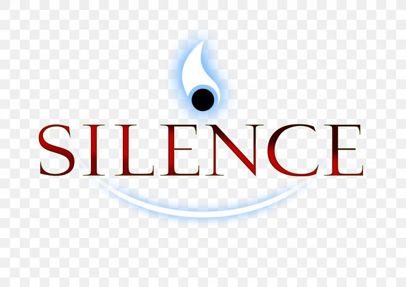 Silence The Whispered World 2 Playstation 4 Youtube Xbox One Png 1528x1080px Silence The Whispered World - silence xbox one coming soon roblox