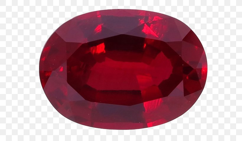 Silver Circle, PNG, 640x480px, Ruby, Bracelet, Cubic Crystal System, Diamond Cut, Emerald Download Free