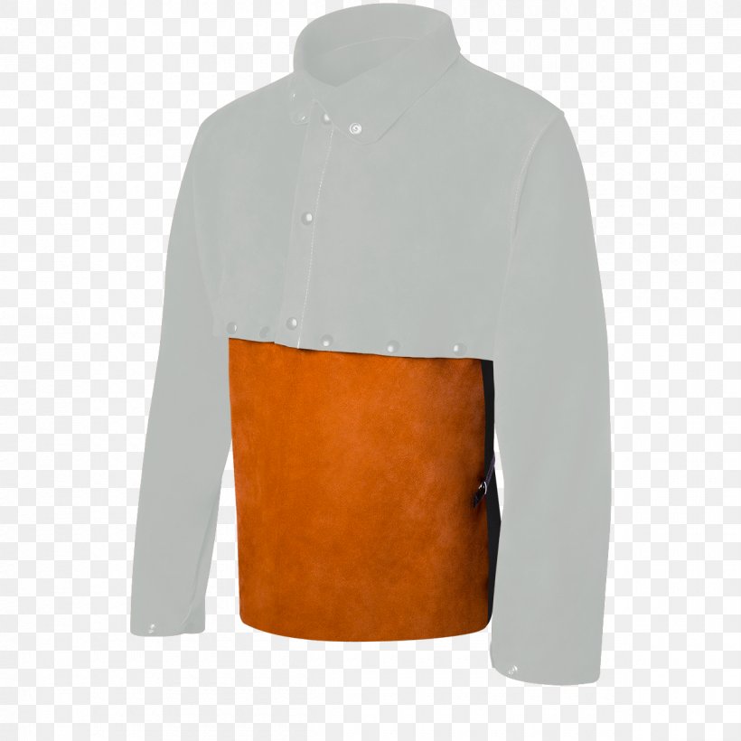 Sleeve T-shirt Bib Jacket, PNG, 1200x1200px, Sleeve, Apron, Bib, Cape, Clothing Download Free