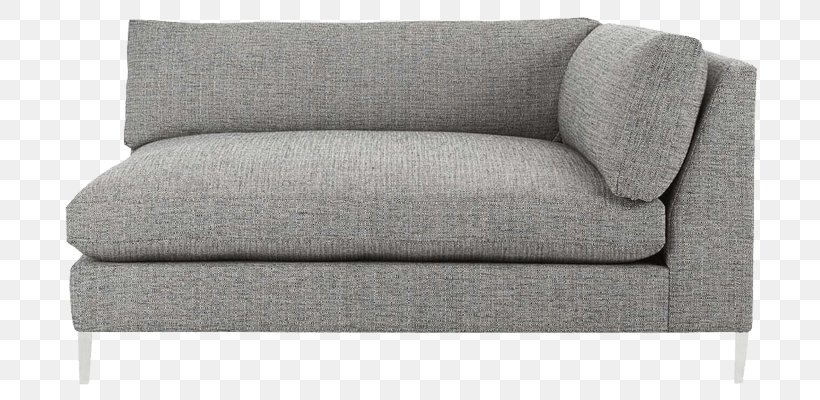 Sofa Bed Slipcover Chaise Longue Couch Chair, PNG, 800x400px, Sofa Bed, Armrest, Bed, Chair, Chaise Longue Download Free