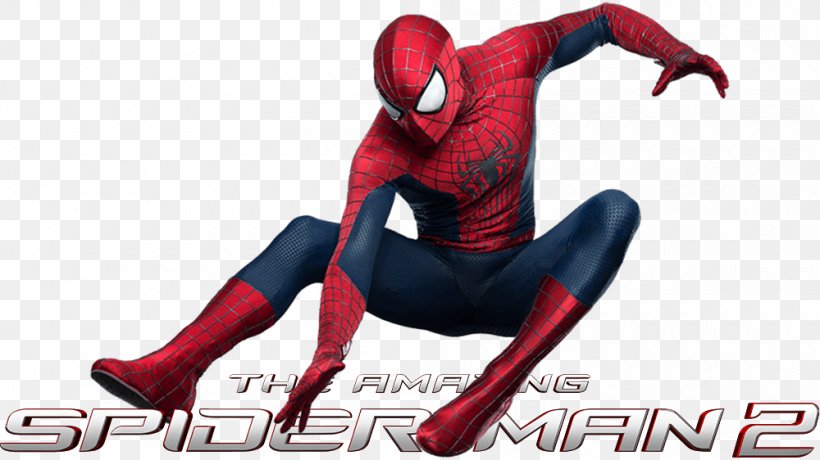 Spider-Man 3 Gwen Stacy Spider-Man 2 Spider-Man: Back In Black, PNG, 1000x562px, Spiderman, Amazing Spiderman, Amazing Spiderman 2, Character, Fan Art Download Free