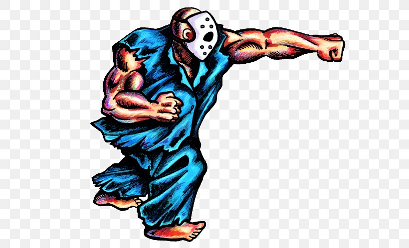 Splatterhouse 2 Jason Voorhees Video Game Sprite, PNG, 668x498px, Splatterhouse, Aggression, Art, Character, Comics Download Free