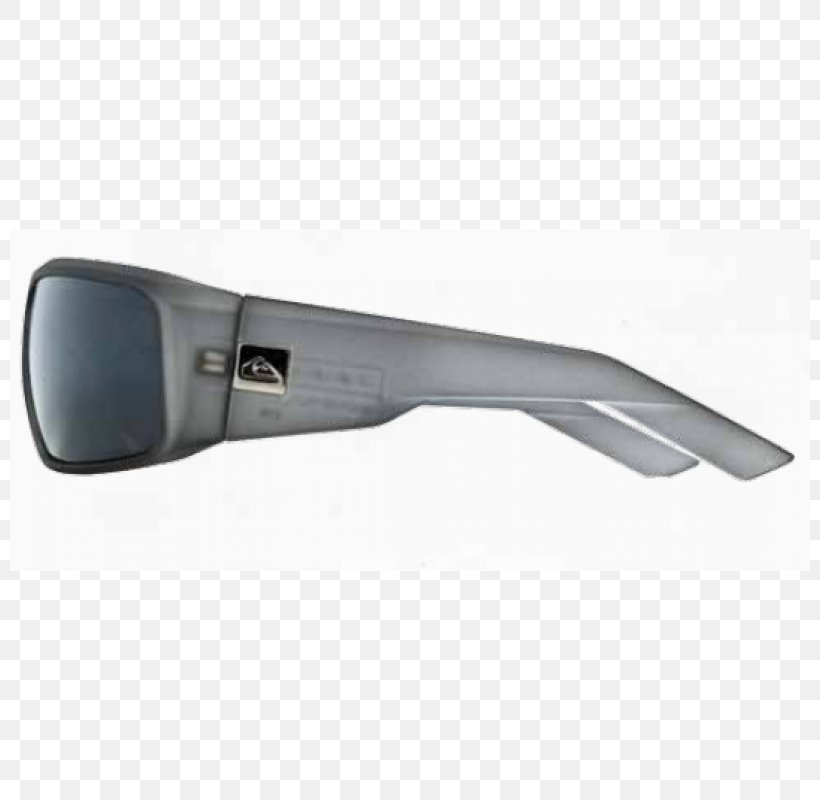 Sunglasses Car Plastic, PNG, 800x800px, Sunglasses, Automotive Exterior, Car, Eyewear, Hardware Download Free