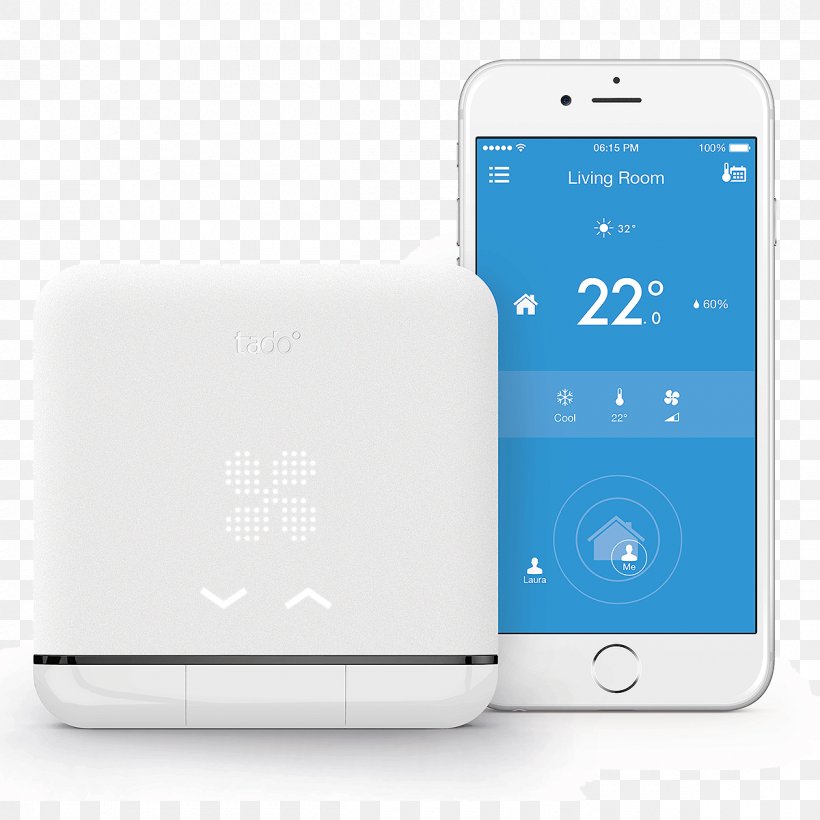 Tado, PNG, 1200x1200px, Heat Pump, Air Conditioner, Air Conditioning, Berogailu, Cellular Network Download Free