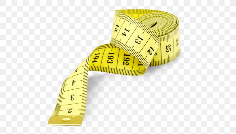 Tape Measures Stock Photography Royalty-free Tailor, PNG, 559x465px, Tape Measures, Clothing, Hardware, Measurement, Measuring Instrument Download Free