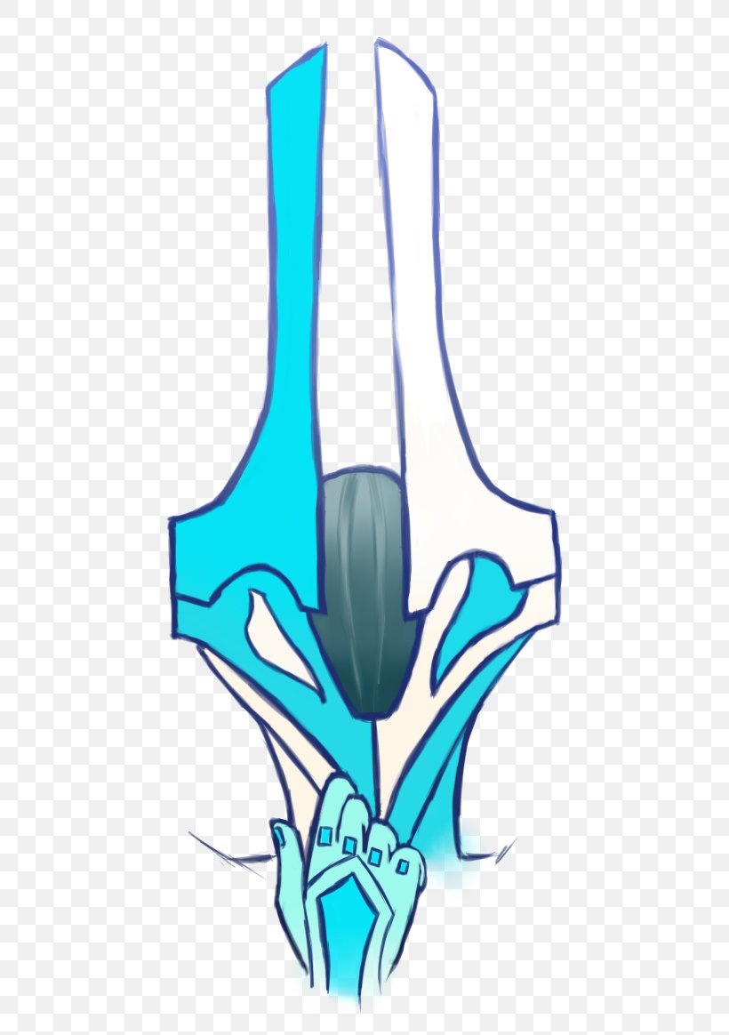 Warframe Drawing Digital Extremes Art Game, PNG, 750x1164px, Watercolor, Cartoon, Flower, Frame, Heart Download Free