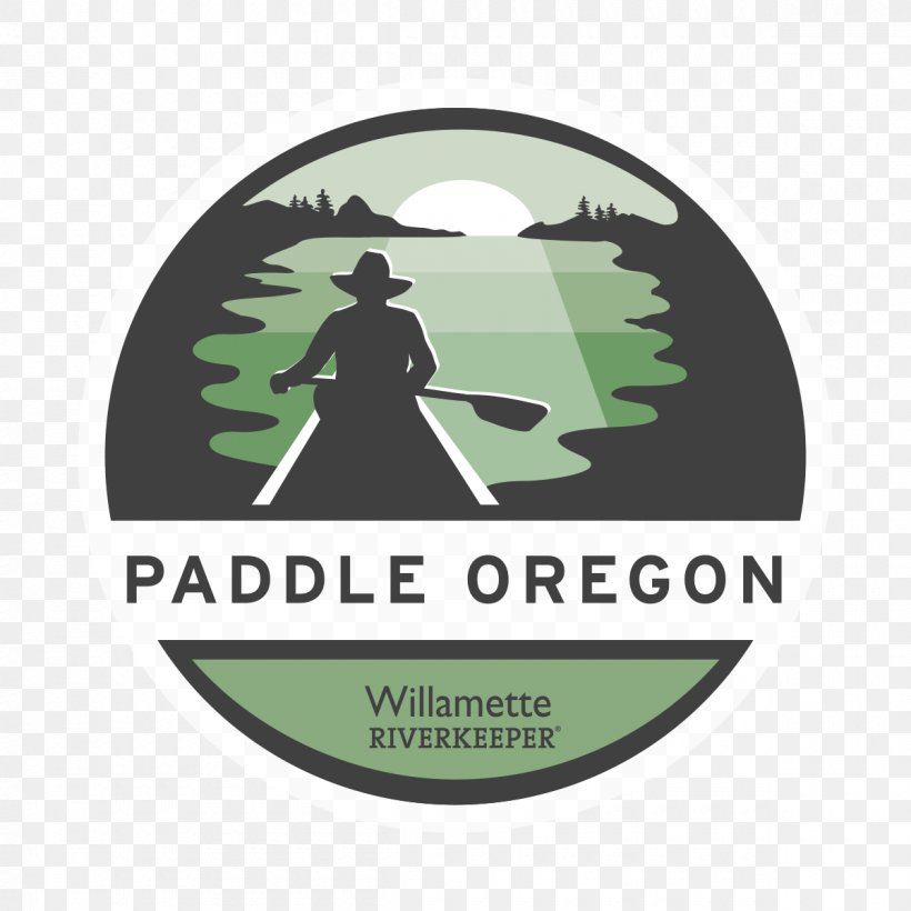 Willamette Riverkeeper Willamette Greenway 2018 National Invitation Tournament 0, PNG, 1200x1200px, 2018, 2018 National Invitation Tournament, Willamette River, Brand, Green Download Free