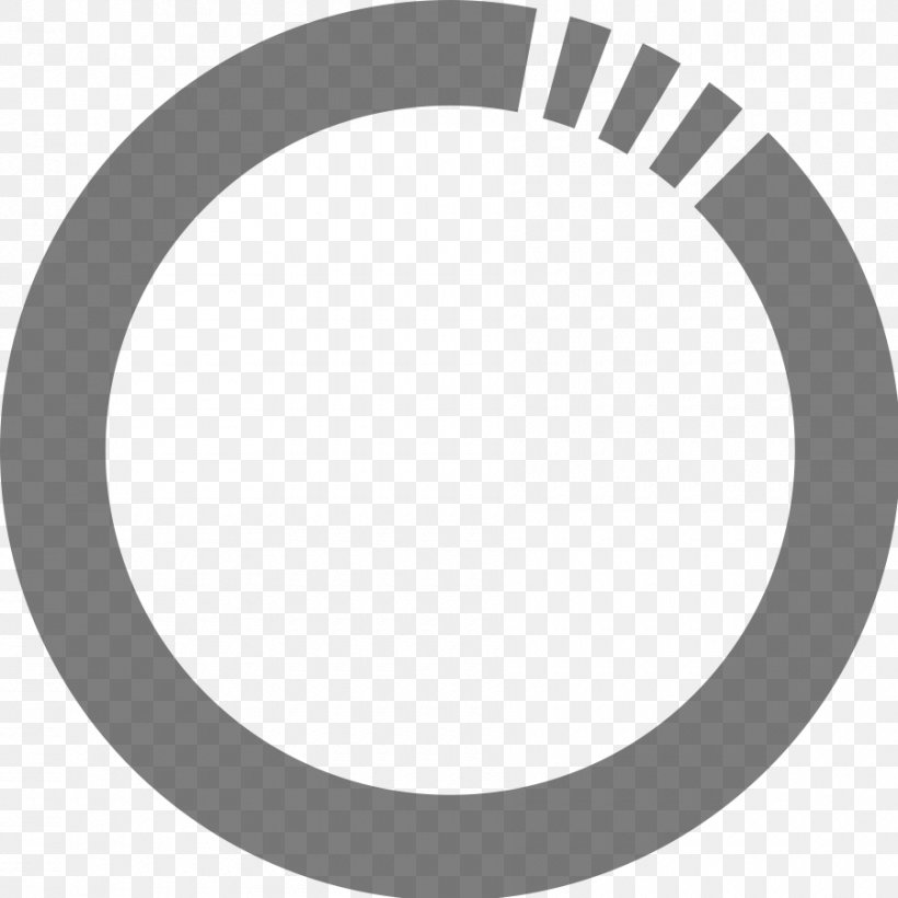 Windows Metafile Circle Clip Art, PNG, 900x900px, Windows Metafile, Black And White, Brand, Email, Logo Download Free