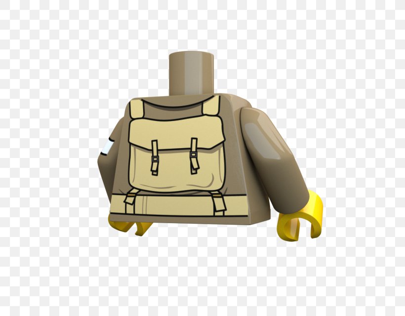 World War II Lego Minifigure Military Torso, PNG, 640x640px, World War Ii, Army, Commandos, Discounts And Allowances, Joint Download Free