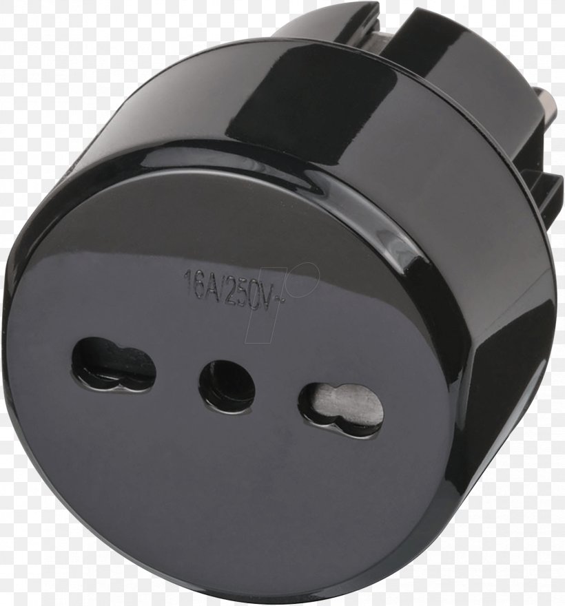 Adapter Reisestecker AC Power Plugs And Sockets Ground Electronics, PNG, 1656x1778px, Adapter, Ac Adapter, Ac Power Plugs And Sockets, Data, Earthing System Download Free
