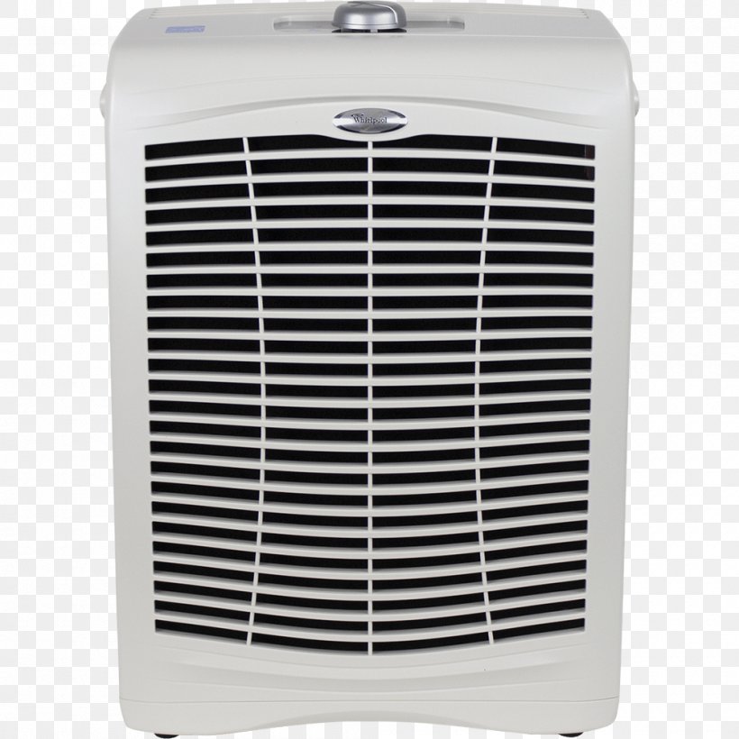 Air Conditioning, PNG, 1000x1000px, Air Conditioning, Home Appliance Download Free