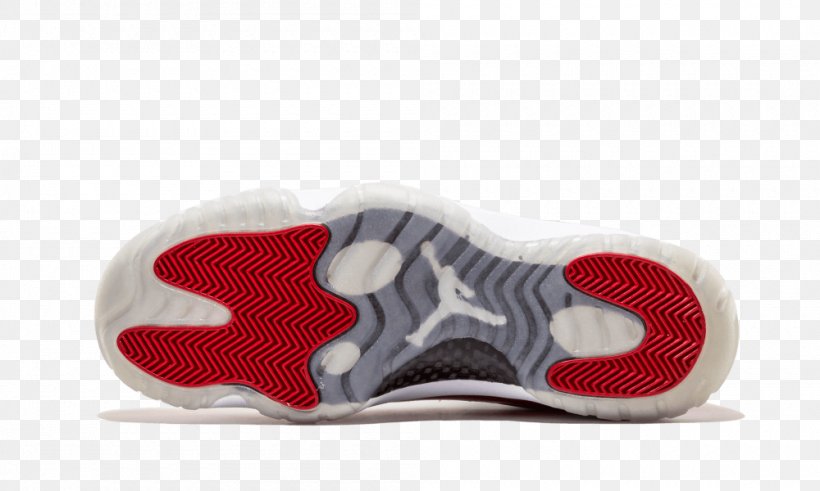 Air Jordan 11 Retro Mens Sports Shoes Basketball Shoe, PNG, 1000x600px, Air Jordan, Athletic Shoe, Basketball Shoe, Black, Brand Download Free