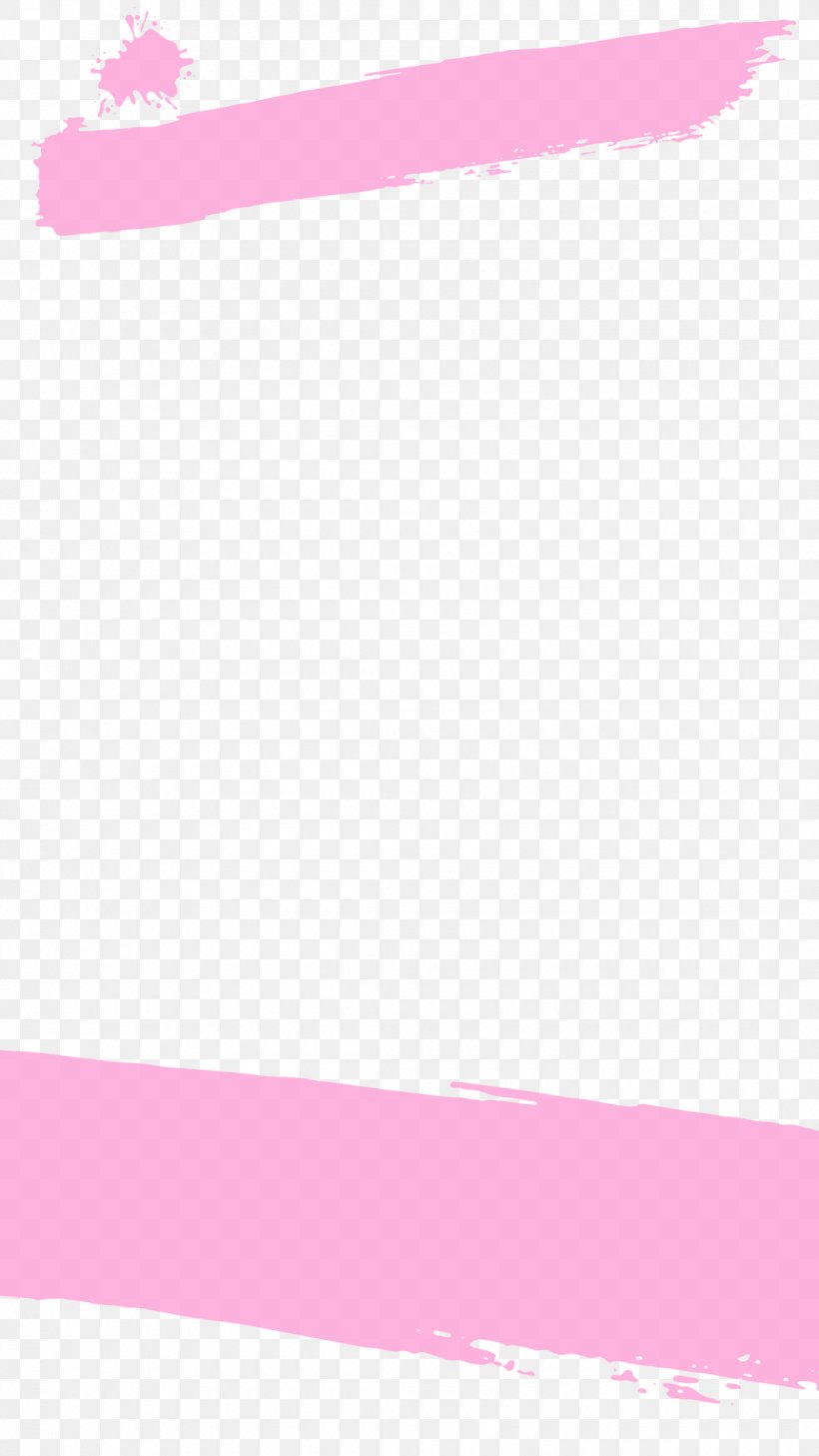 Angle Line Font Pattern Pink M, PNG, 1080x1920px, Pink M, Magenta, Material Property, Pink Download Free