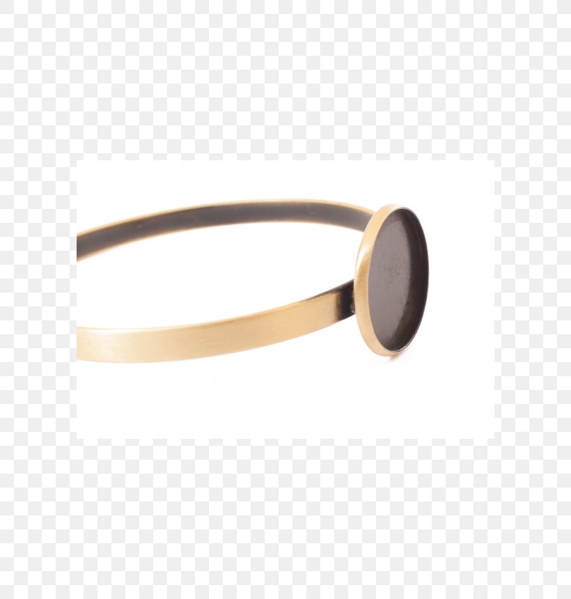 Bangle Body Jewellery, PNG, 600x860px, Bangle, Body Jewellery, Body Jewelry, Fashion Accessory, Jewellery Download Free