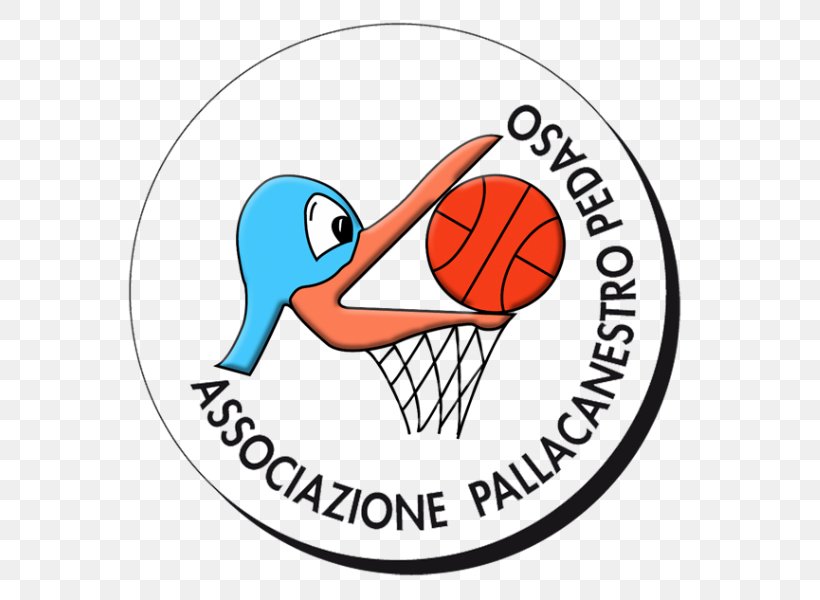 Basketball Matelica Fabriano Cerreto D'Esi Pedaso, PNG, 607x600px, Basketball, Area, Beak, Bird, Fabriano Download Free