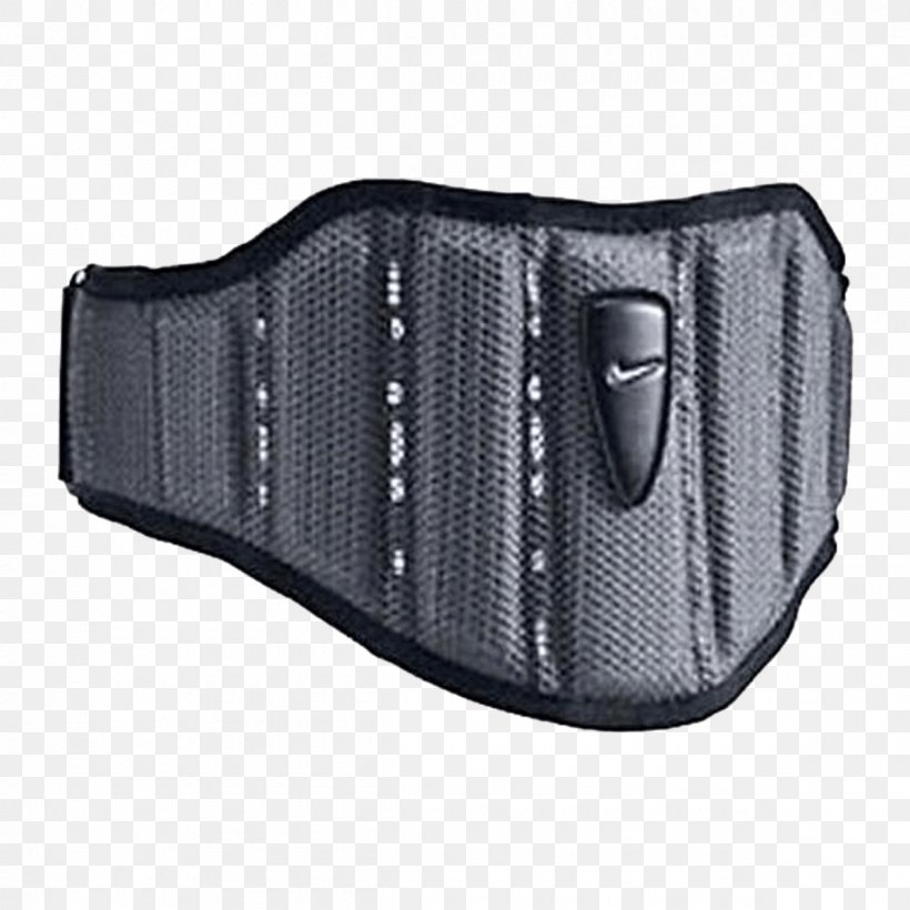 Belt Amazon.com Nike Fitness Centre Buckle, PNG, 1200x1200px, Belt, Amazoncom, Belt Buckles, Black, Bodybuilding Download Free