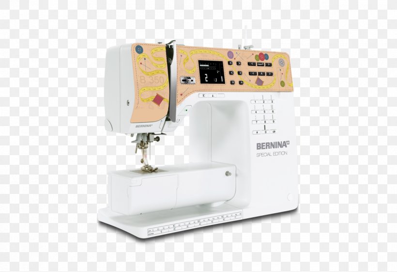 Bernina International Sewing Machines Bernina 350 PE Quilting, PNG, 1200x821px, Bernina International, Brother Industries, Home Accessories, Home Appliance, Household Appliance Accessory Download Free