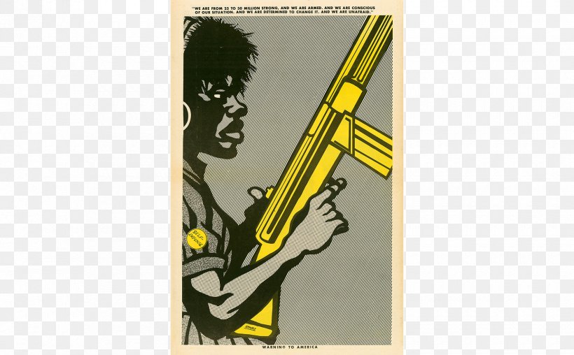 Black Panther: The Revolutionary Art Of Emory Douglas Black Panther Party Artist Graphic Arts, PNG, 1700x1054px, Art, African American, Art Director, Artist, Black Panther Party Download Free