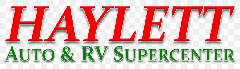 Car Haylett Auto & RV Supercenter Campervans Fifth Wheel Coupling Jayco, Inc., PNG, 1513x436px, Car, Banner, Brand, Campervans, Caravan Download Free