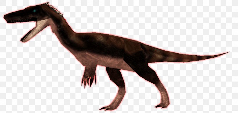 Carnivores 2 Velociraptor Parasaurolophus Austroraptor Centrosaurus, PNG, 991x470px, Carnivores 2, Animal, Animal Figure, Austroraptor, Carnivores Download Free