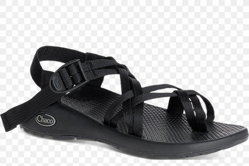 Chaco Sandal Shoe Size Flip-flops, PNG, 1000x670px, Chaco, Black, Boot, Clothing, Flipflops Download Free