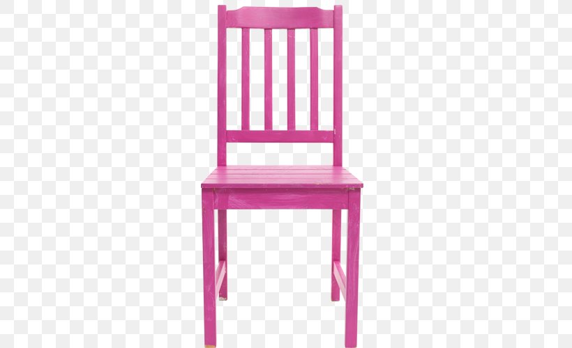 Chair Bench Stock Photography Stool Clip Art, PNG, 500x500px, Chair, Alamy, Bench, Folding Chair, Furniture Download Free
