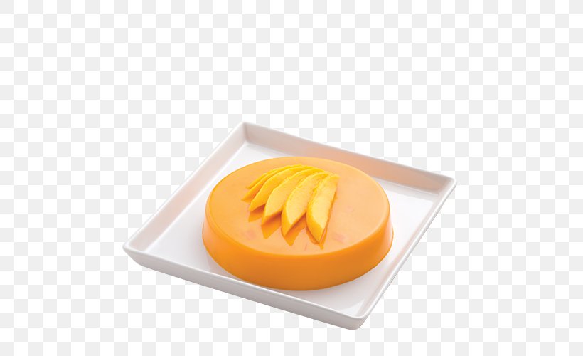 Cheddar Cheese, PNG, 500x500px, Cheddar Cheese, Cheese Download Free