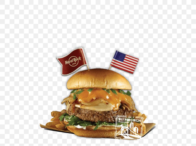 Cheeseburger Buffalo Burger Hamburger Veggie Burger Slider, PNG, 488x610px, Cheeseburger, American Bison, American Food, Breakfast, Breakfast Sandwich Download Free