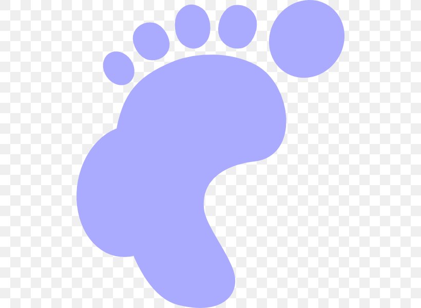 Clip Art Footprint Image Vector Graphics Free Content, PNG, 522x599px, Footprint, Art, Blue, Collage, Drawing Download Free