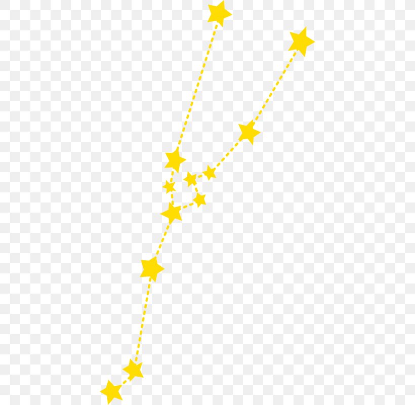 Clip Art Graphics Image Illustration Royalty-free, PNG, 427x800px, Royaltyfree, Area, Branch, Constellation, Leaf Download Free